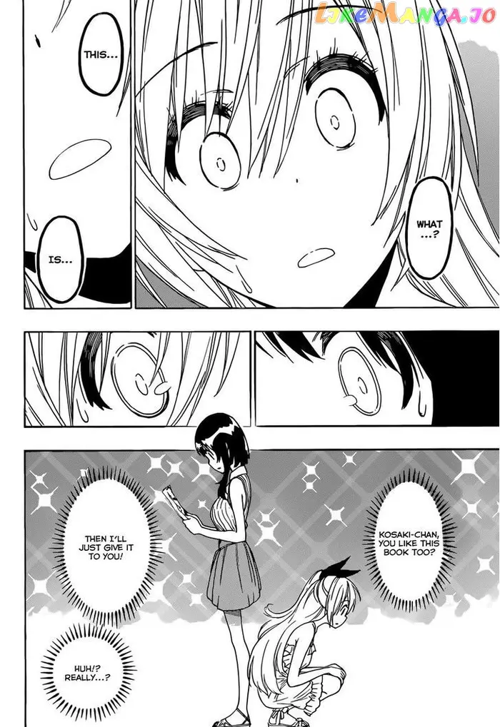 Nisekoi Chapter 220 image 14_optimized